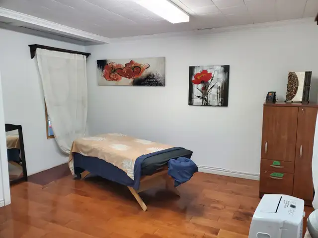 Vide grenier - Photo 5