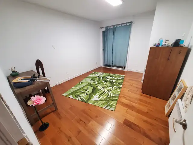 Vide grenier - Photo 6