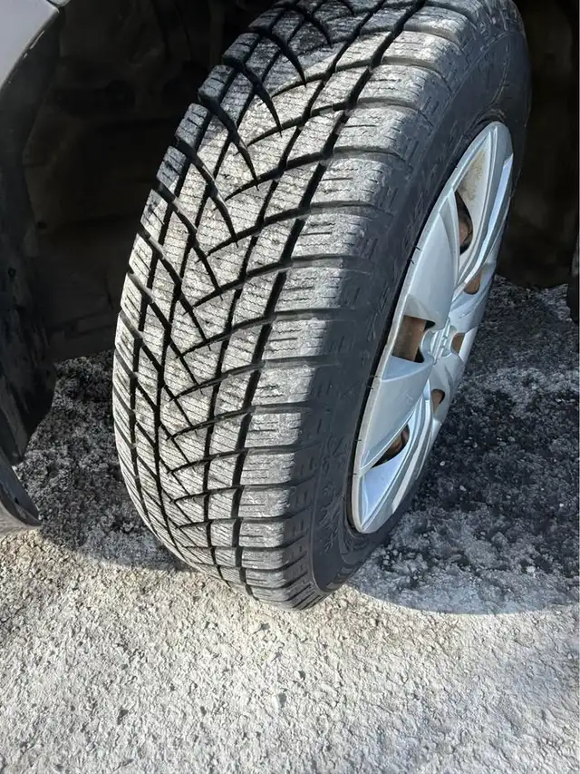 2015 Toyota Yaris 2015 TOYOTA YARIS  , 113.000 KM , AUTOMATIQUE - Photo 5