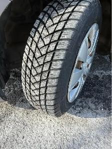 2015 Toyota Yaris 2015 TOYOTA YARIS  , 113.000 KM , AUTOMATIQUE - Photo 5