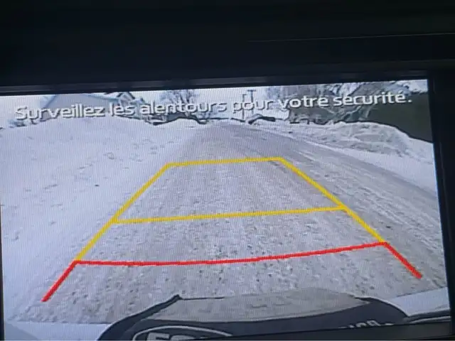 2017 Hyundai TUCSON 2017 HYUNDAI TUCSON  , 140.000 KM ,  AUTOMAT - Photo 9