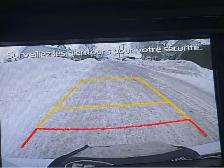 2017 Hyundai TUCSON 2017 HYUNDAI TUCSON  , 140.000 KM ,  AUTOMAT - Photo 9