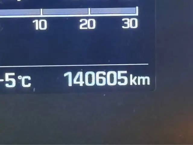 2017 Hyundai TUCSON 2017 HYUNDAI TUCSON  , 140.000 KM ,  AUTOMAT - Photo 10