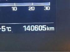 2017 Hyundai TUCSON 2017 HYUNDAI TUCSON  , 140.000 KM ,  AUTOMAT - Photo 10