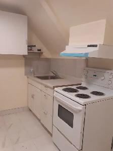 Basement 3Bedroom,House,Rent $1600,Victoria Pk Ave & Eglinton Av - Photo 10