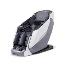 SAUNAS, MASSAGE CHAIRS AND RED LIGHT THERAPY FOR AMAZING PRICES! - Photo 2