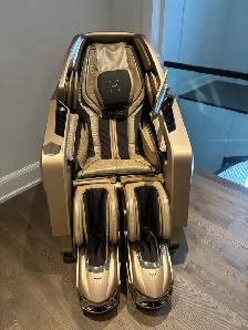 SAUNAS, MASSAGE CHAIRS AND RED LIGHT THERAPY FOR AMAZING PRICES! - Photo 9