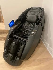 SAUNAS, MASSAGE CHAIRS AND RED LIGHT THERAPY FOR AMAZING PRICES! - Photo 10