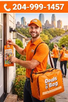 Sales Staff Required