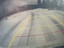 2014 Mazda 3 2014 MAZDA 3 , HATCHBACK  ,  AUTOMATIQUE , 4 CYLIND - Photo 2