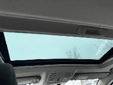 2014 Mazda 3 2014 MAZDA 3 , HATCHBACK  ,  AUTOMATIQUE , 4 CYLIND - Photo 6