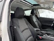 2014 Mazda 3 2014 MAZDA 3 , HATCHBACK  ,  AUTOMATIQUE , 4 CYLIND - Photo 7