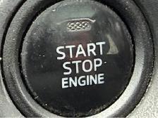 2014 Mazda 3 2014 MAZDA 3 , HATCHBACK  ,  AUTOMATIQUE , 4 CYLIND - Photo 8