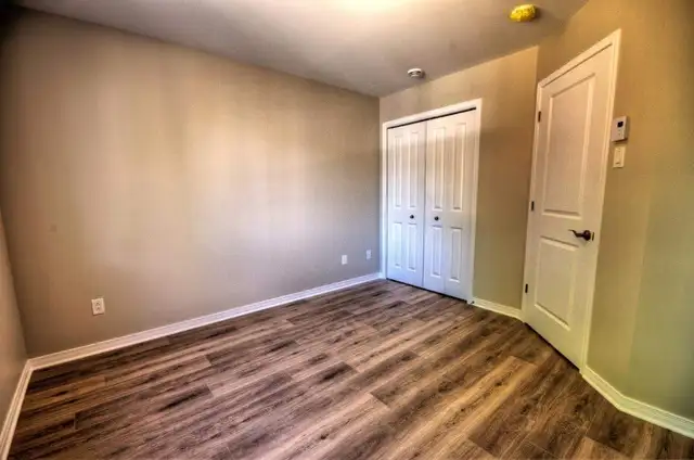 APPARTEMENT 4 1/2 À LOUER – DERNIER ÉTAGE - Photo 10