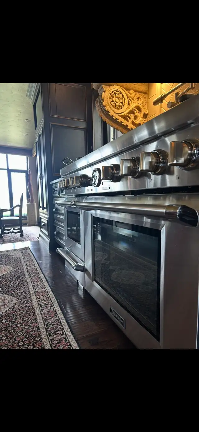 THE CLEANING LADY CO WINDSOR