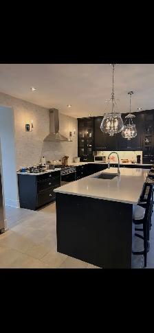 THE CLEANING LADY CO WINDSOR - Photo 2