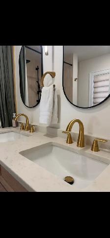 THE CLEANING LADY CO WINDSOR - Photo 3