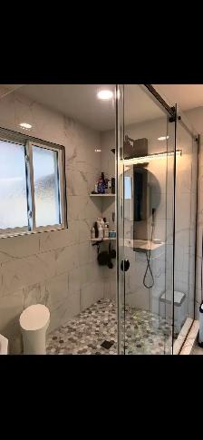 THE CLEANING LADY CO WINDSOR - Photo 4