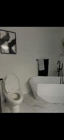 THE CLEANING LADY CO WINDSOR - Photo 5