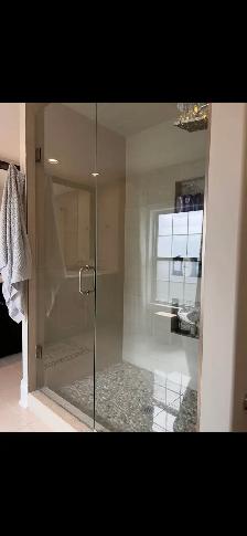 THE CLEANING LADY CO WINDSOR - Photo 7