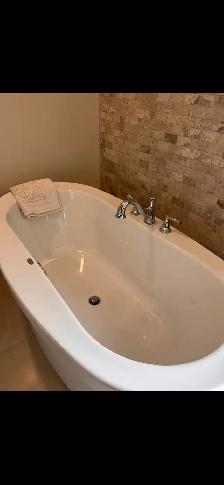 THE CLEANING LADY CO WINDSOR - Photo 10