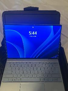 Dell XPS 9315 Laptop