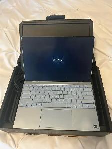 Dell XPS 9315 Laptop - Photo 2