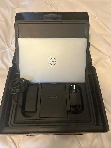 Dell XPS 9315 Laptop - Photo 3