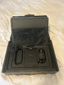 Dell XPS 9315 Laptop - Photo 4