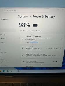 Dell XPS 9315 Laptop - Photo 8