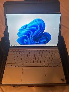Dell XPS 9315 Laptop - Photo 9