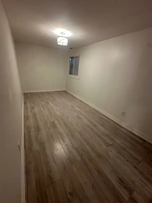 ROOM FOR RENT FOR FEMALE - NEWMARKET - Photo 4