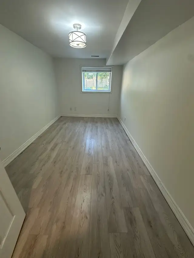 ROOM FOR RENT FOR FEMALE - NEWMARKET - Photo 5