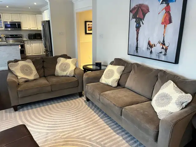 Holy Jumping Catfish Batman! What a Deal!!