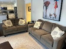 Holy Jumping Catfish Batman! What a Deal!!