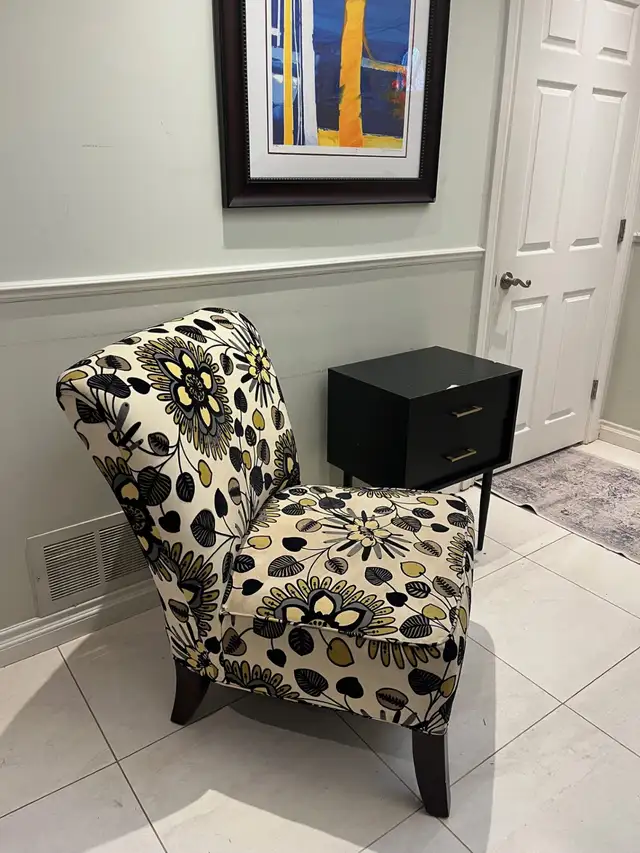 Holy Jumping Catfish Batman! What a Deal!! - Photo 2