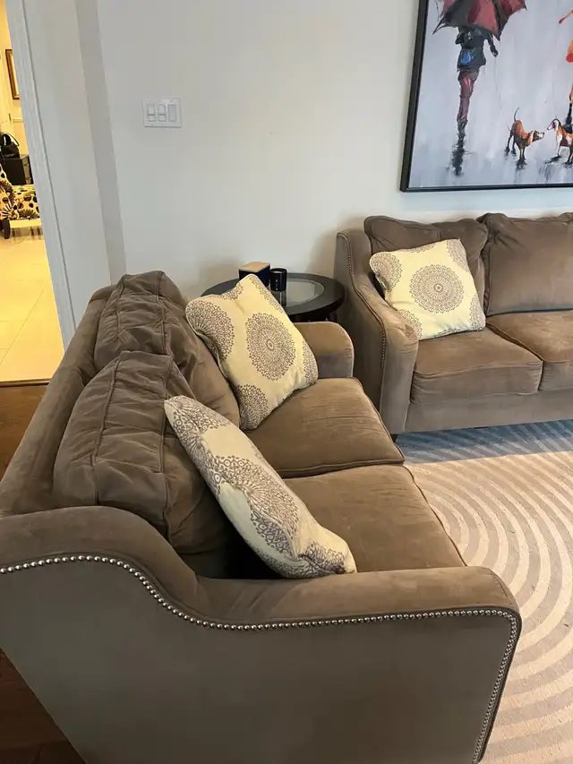 Holy Jumping Catfish Batman! What a Deal!! - Photo 3