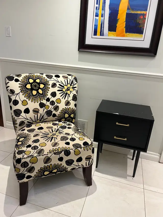 Holy Jumping Catfish Batman! What a Deal!! - Photo 5