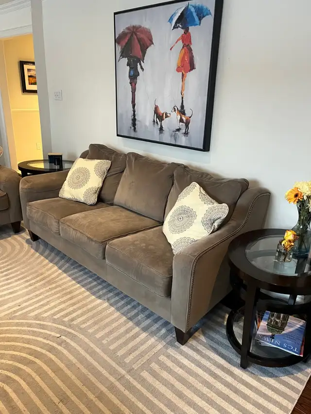 Holy Jumping Catfish Batman! What a Deal!! - Photo 6