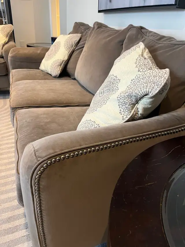 Holy Jumping Catfish Batman! What a Deal!! - Photo 8