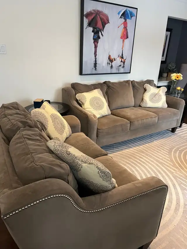 Holy Jumping Catfish Batman! What a Deal!! - Photo 9