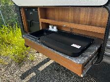 Camper Rentals - Photo 2