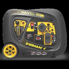 Camper Rentals - Photo 5