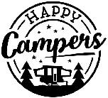 Camper Rentals - Photo 9
