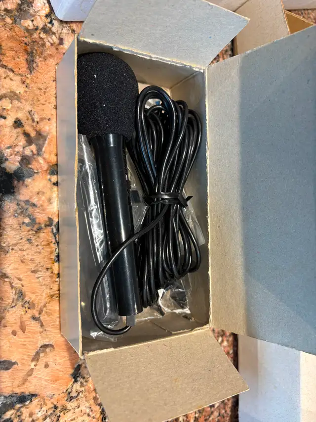 Canon 514 XL-S Canosound - Photo 6