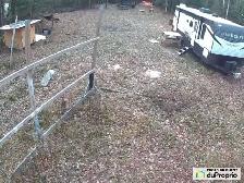 $150,000 - Starting at - Residential Lot in St-Emile-De-Suffolk