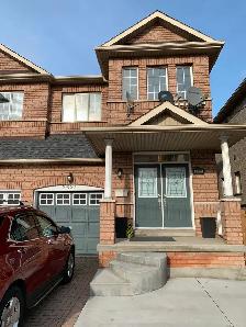 BRIGHT, INDEPENDENT BASEMENT APARTMENT