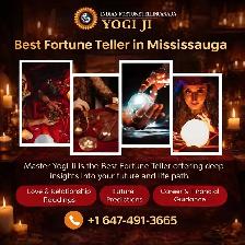 Love Spells Caster and Spiritual Healer Yogi Call 647-491-3665 - Photo 3