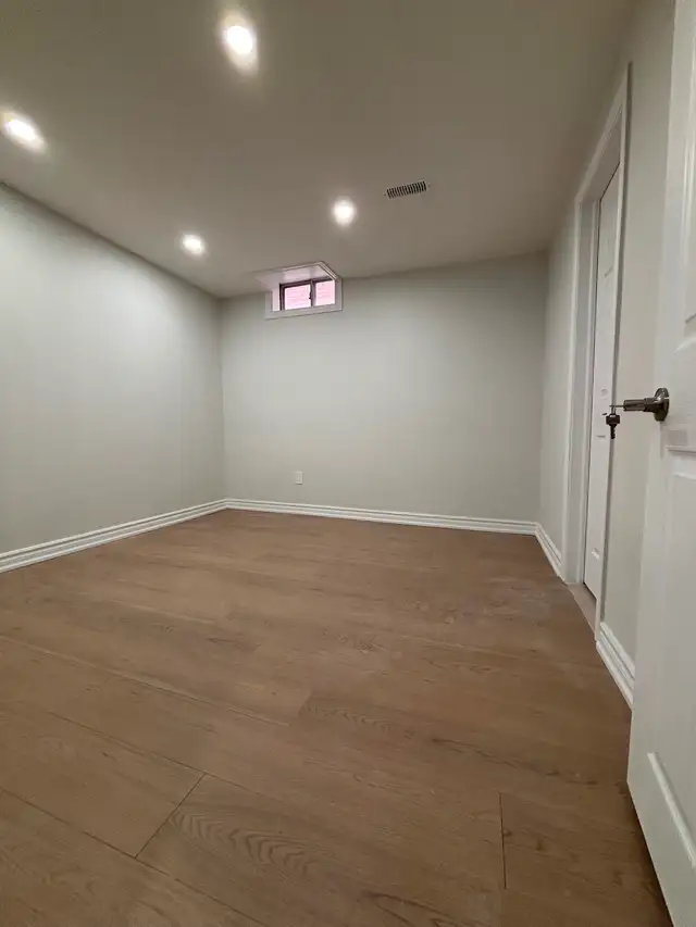 2 Bedrooms apartment for rent in Markham, Steeles/Middlefield - Photo 4