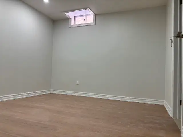 2 Bedrooms apartment for rent in Markham, Steeles/Middlefield - Photo 5